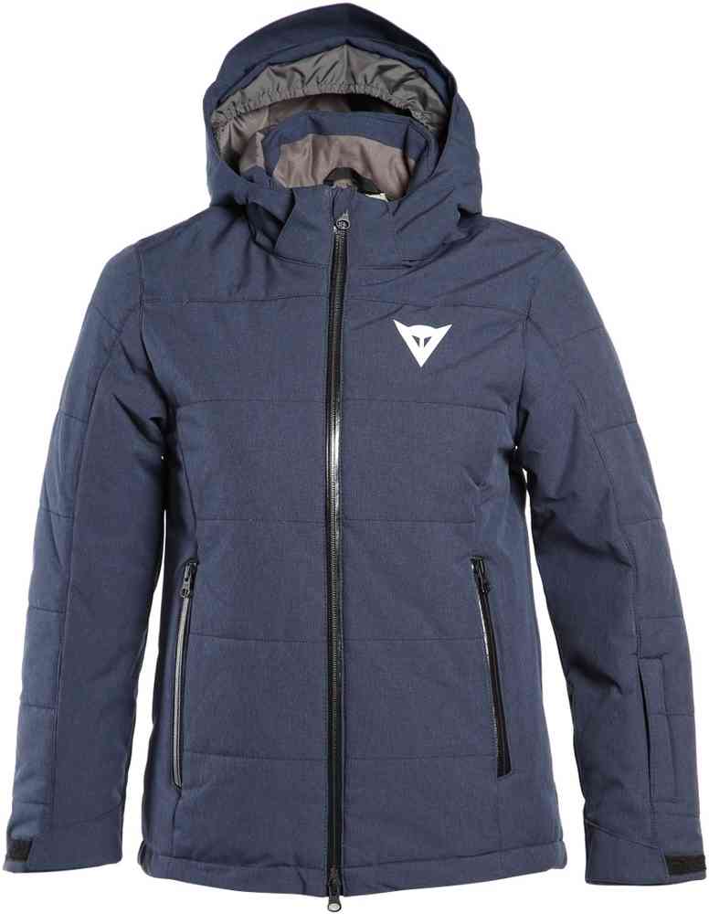 Dainese Scarabeo Padding Youth Ski Jacket