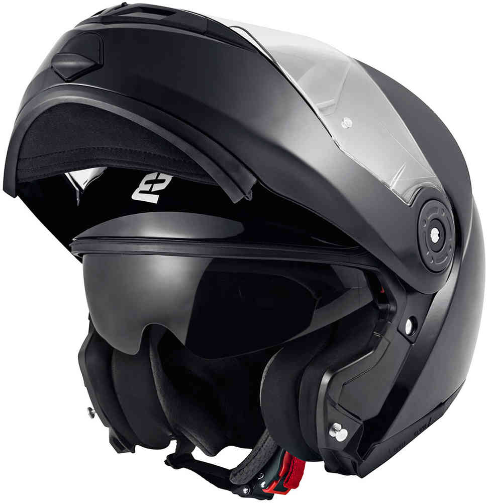 Bogotto FF370 摩托車頭盔