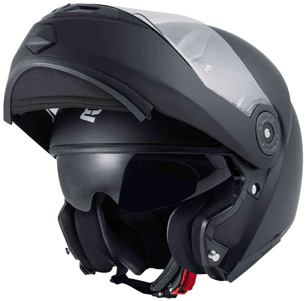 Bogotto FF370 Motorcycle Helmet