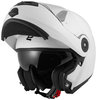 Bogotto FF370 Мотоциклетный шлем