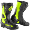 Bogotto Losail Botas de moto