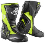 Bogotto Assen Botas de motocicleta