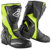 Bogotto Assen Bottes de moto