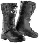 Bogotto Namib Bottes de moto imperméables