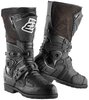 Preview image for Bogotto Montevideo Waterproof Motorcycle Boots