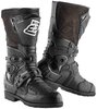 Vorschaubild für Bogotto Montevideo wasserdichte Enduro/Motocross Stiefel