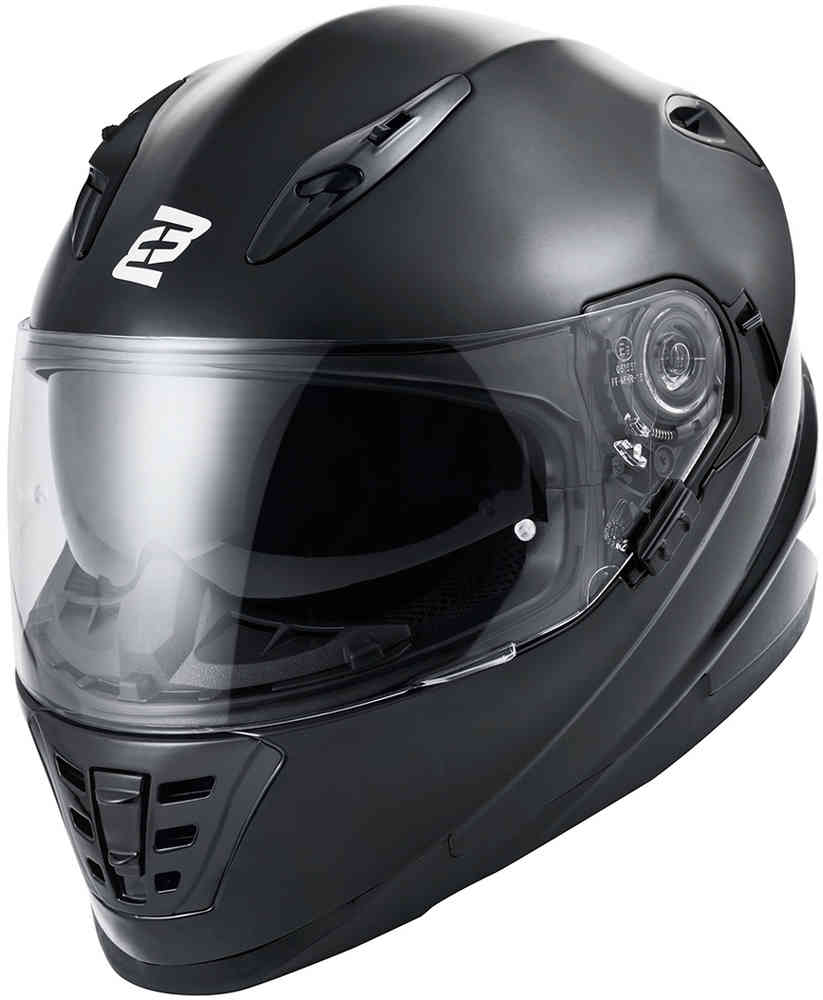 Bogotto FF302 Motorcycle 頭盔