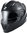 Bogotto FF302 Motorcycle Helmet