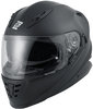 Bogotto FF302 Motorcycle Helm