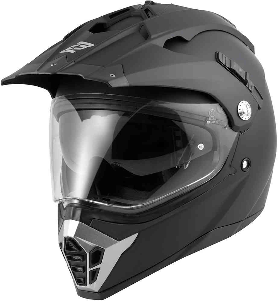 Bogotto MX455 Enduro hjelm