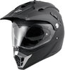 Bogotto MX455 恩杜羅頭盔