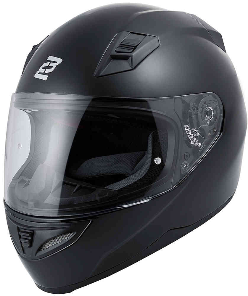 Mount Bank desinfectar intelectual Bogotto FF391 Motorcycle Helmet Casco de motocicleta - mejores precios ▷ FC- Moto