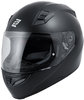 Bogotto FF391 Motorcycle Helmet Motorcykel hjelm