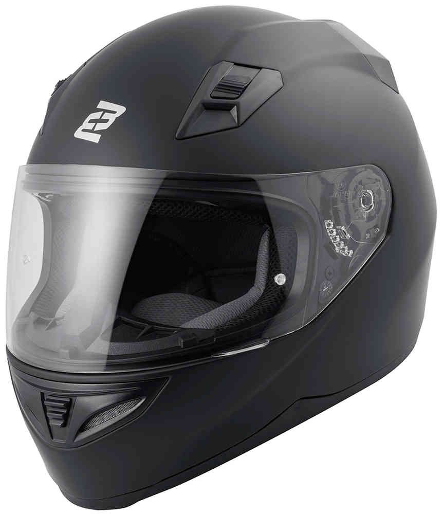 Bogotto FF391 Motorcycle Helmet Motorsykkel hjelm