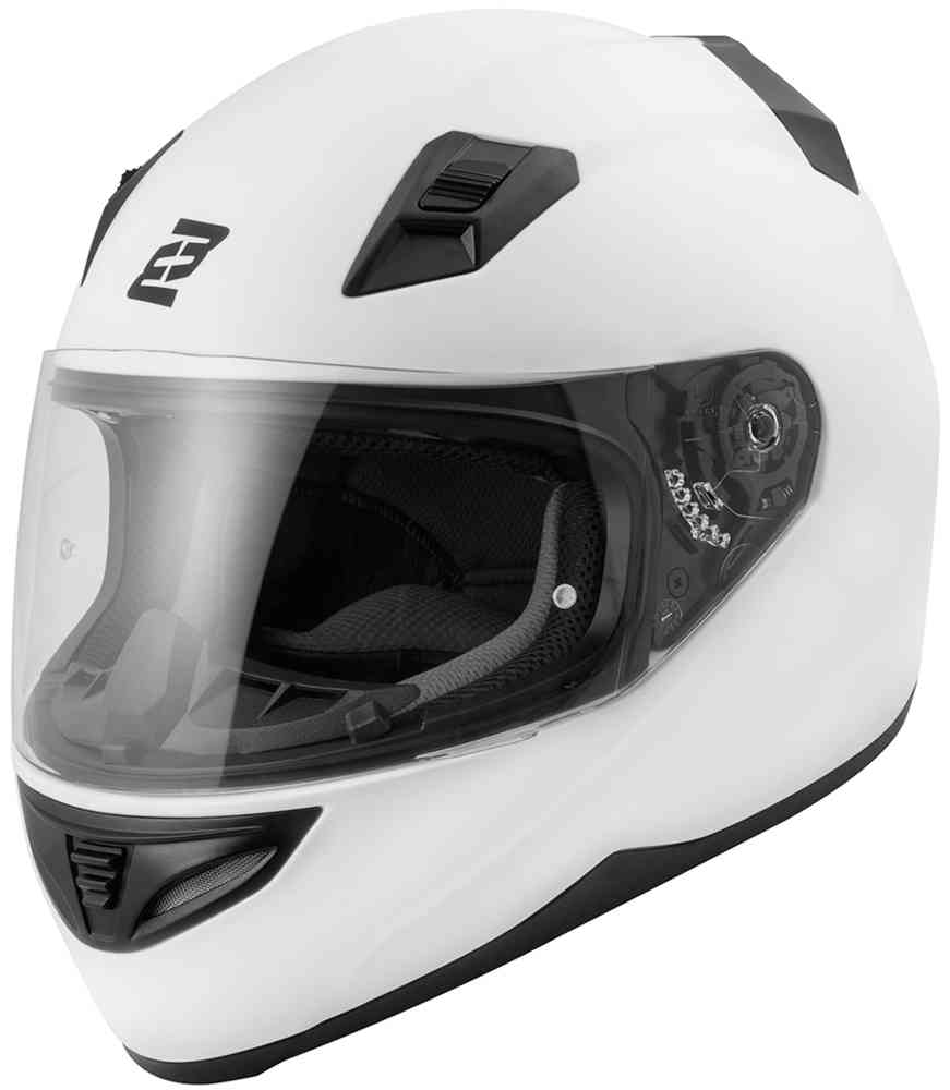 Bogotto FF391 Motorcycle Helmet Motorhelm