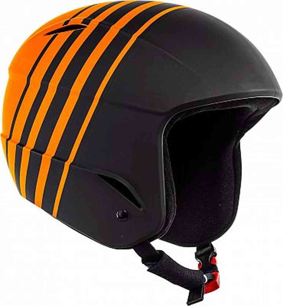 Dainese D-Race Dětské lyžařské helmy
