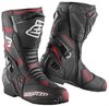 Bogotto Assen Evo Bottes de moto