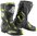 Bogotto Assen Evo Botas de moto