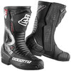 Preview image for Bogotto Losail Evo Motorcycle Boots
