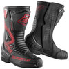 Bogotto Losail Evo Motorcycle Boots