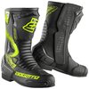 Bogotto Losail Evo Bottes de moto