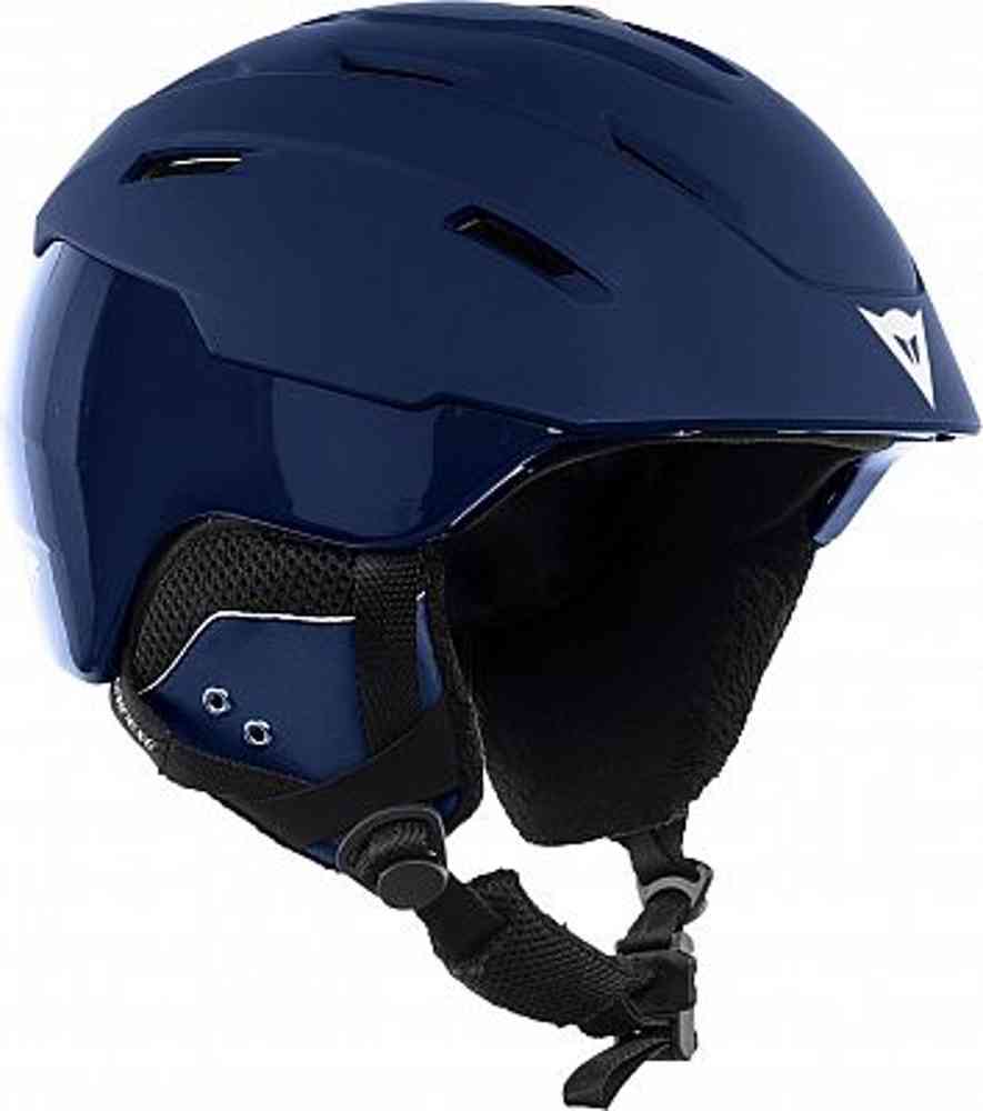 Dainese D-Brid スキー ヘルメット