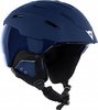 Dainese D-Brid スキー ヘルメット