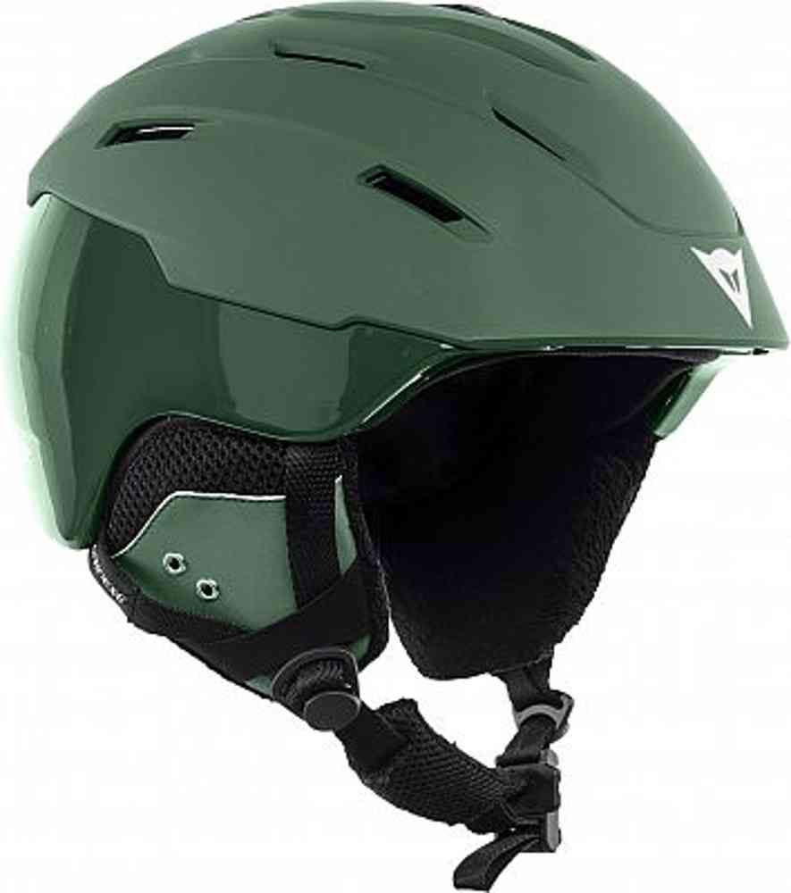 Dainese D-Brid 滑雪頭盔