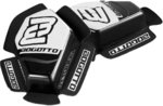 Bogotto Sport Knee Slider