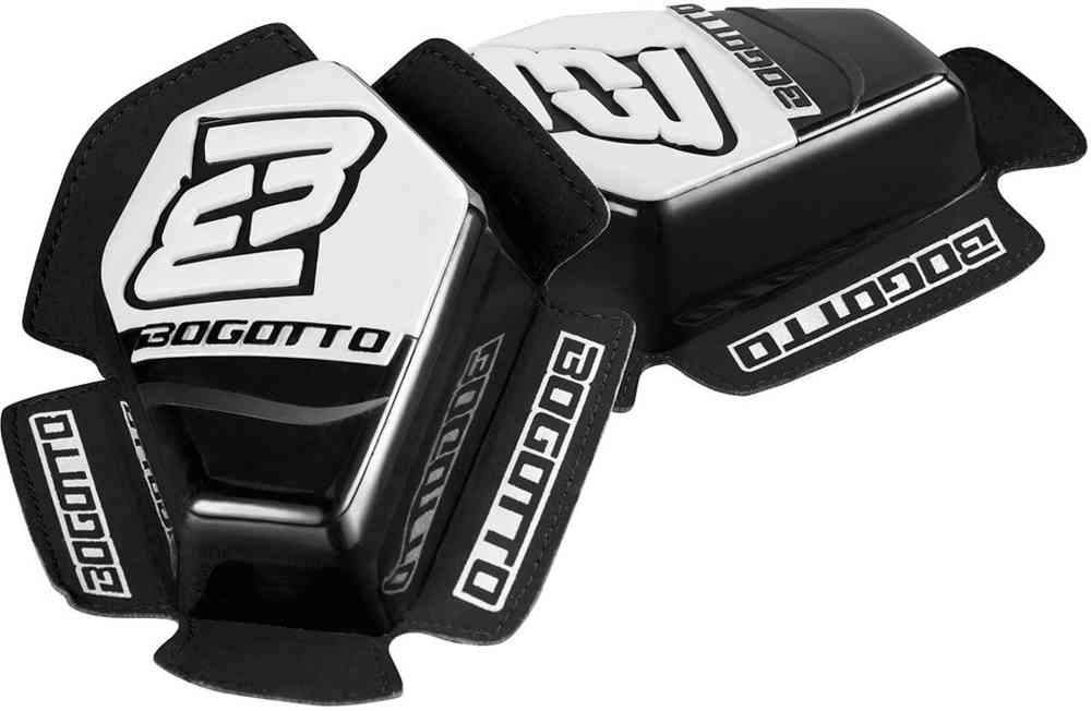 Bogotto Sport Slider de joelho