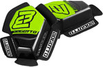 Bogotto Sport Knee Slider