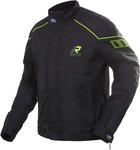 Rukka StretchDry Gore-Tex Motorrad Textiljacke