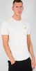 Alpha Industries Basic T Small Logo T-shirt