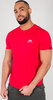 Alpha Industries Basic T Small Logo T-paita