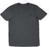 Alpha Industries Basic T Small Logo Samarreta