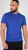 Alpha Industries Basic T Small Logo T-Shirt