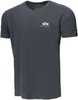 Alpha Industries Basic T Small Logo Koszulka