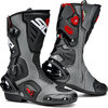 Sidi Vertigo 2 Botas de moto