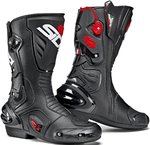 Sidi Vertigo 2 オートバイのブーツ