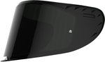 LS2 FF327 Challenger Pinlock Visor