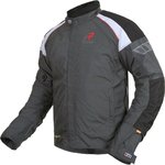 Rukka Herm Gore-Tex Motorcykel tekstiljakke