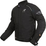 Rukka Herm Gore-Tex Motorcycle Textile Jacket