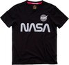 Preview image for Alpha Industries NASA Reflective T-Shirt