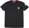 Alpha Industries Space Shuttle T-Shirt