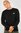 Alpha Industries Basic Small Logo Sweat-shirt