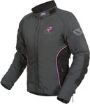 Rukka Hermia Gore-Tex Dames Motorfiets Textiel Jas