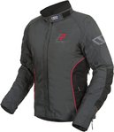 Rukka Hermia Gore-Tex Jaqueta Têxtil de Motocicleta Feminina