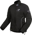 Rukka Hermia Gore-Tex Damer Motorcykel Textil Jacka