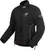 Rukka Hermia Gore-Tex Damen Motorrad Textiljacke