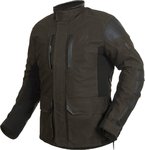 Rukka Melfort Gore-Tex Мотоцикл Текстильная куртка